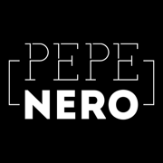 peppenero