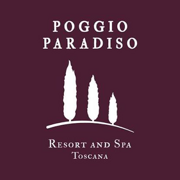 poggioparadisoresort