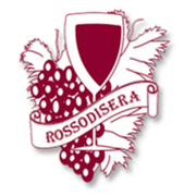 rossodisera