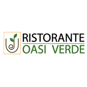 oasi