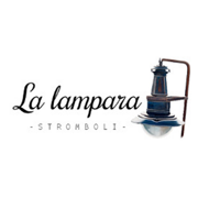 lampara