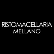 mellano