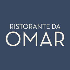 omar