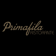 primafila1