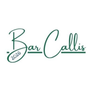 callis