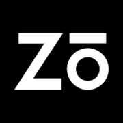 zo