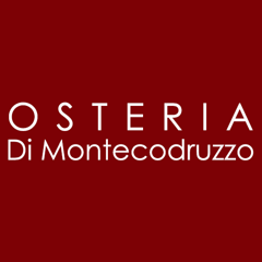 osteria