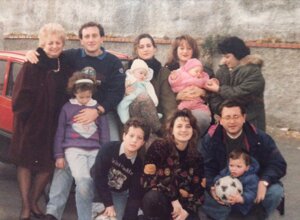 angelo,%20marco,%20dana%20e%20carlo.jpeg angelo,%20marco,%20dana%20e%20carlo.jpeg