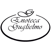 enotecaguglielmo