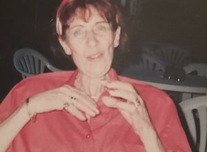 filomena%202.jpeg