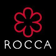rocca