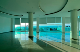 cocktail%20playa%20norte2 cocktail%20playa%20norte2