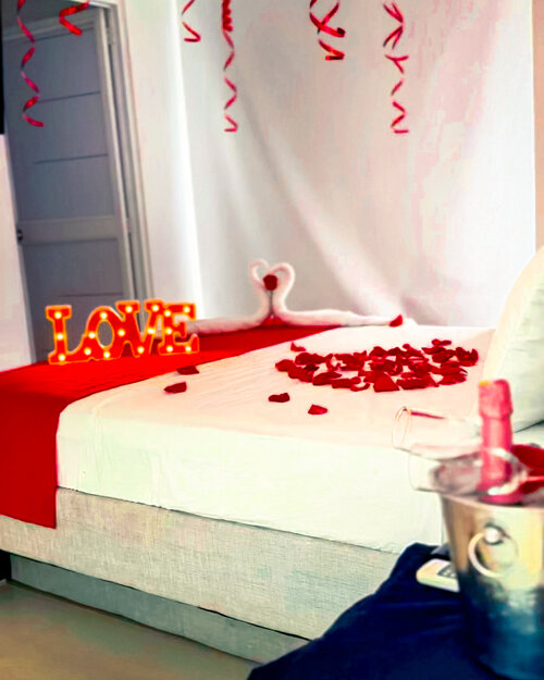 plan romantico clasico.jpeg