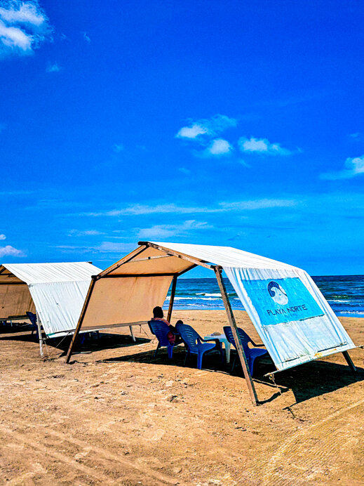 plan escapada familiar.jpeg