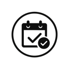 chatgpt image sep 4, 2025, 11_11_53 pm