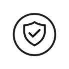 chatgpt image sep 4, 2025, 11_08_54 pm