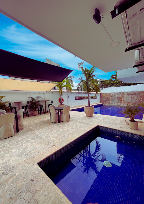 piscina playa norte1