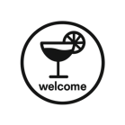 chatgpt image sep 4, 2025, 11_14_11 pm