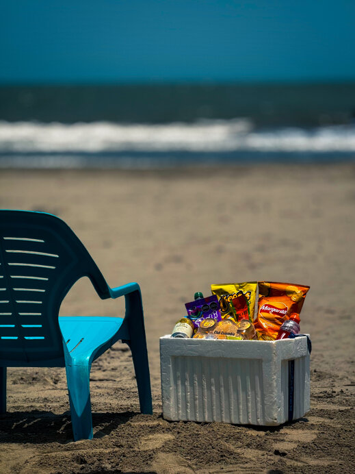 plan viaje en grupo.jpeg