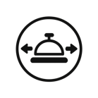 chatgpt image sep 4, 2025, 11_13_04 pm