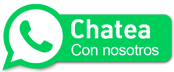 chatea con nosotros