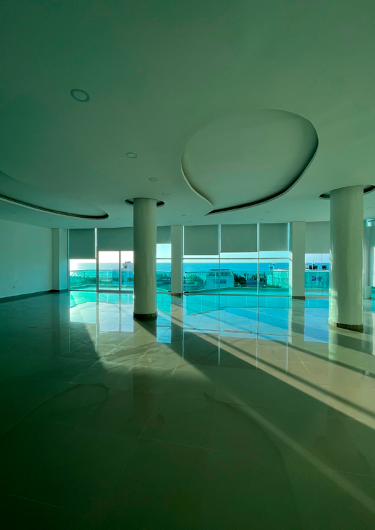 salón playa norte1 salón playa norte1