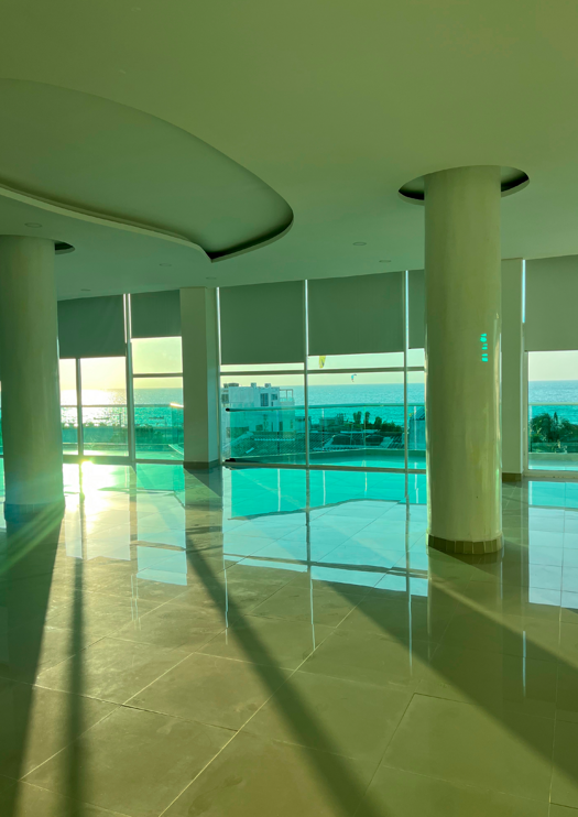 salón playa norte3 salón playa norte3