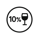 chatgpt image sep 5, 2025, 09_36_04 am