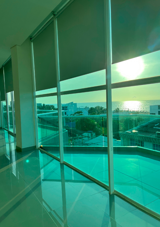 salón playa norte2 salón playa norte2