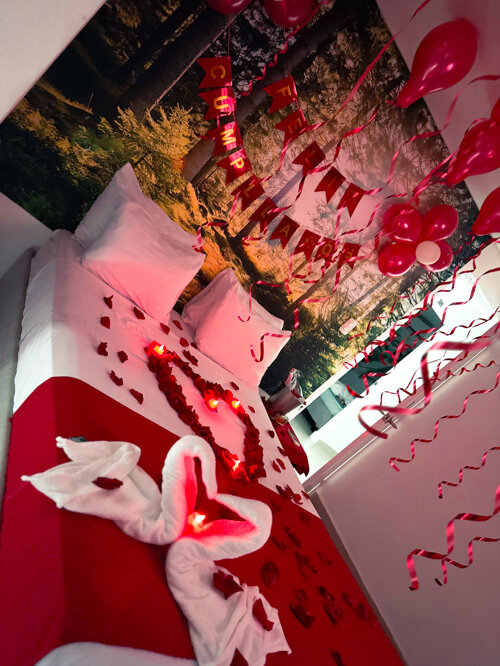 plan cumpleaños.jpeg plan cumpleaños.jpeg