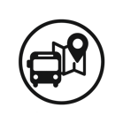 chatgpt image sep 5, 2025, 09_39_13 am