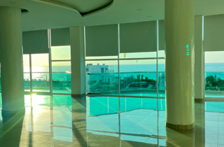 salon%20playa%20norte salon%20playa%20norte