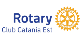 logo ok rotary catania est