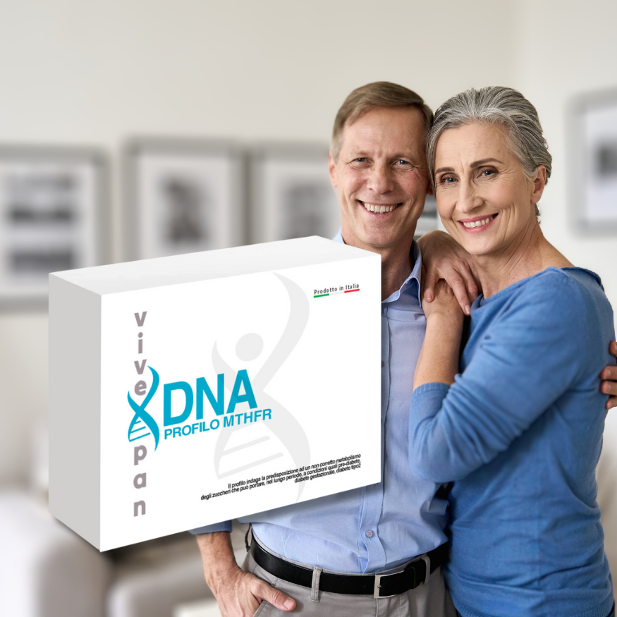 Sei predisposto a ictus o infarto? Finalmente disponibile il test genetico che rivela il tuo rischio