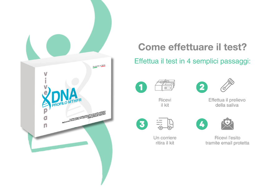 imm test taboola imm test taboola