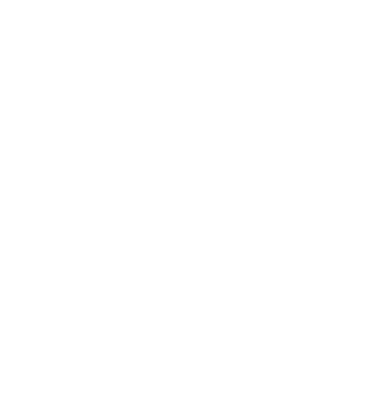 è4-04 è4-04