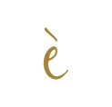 è-03 è-03