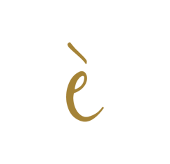 è-03 è-03