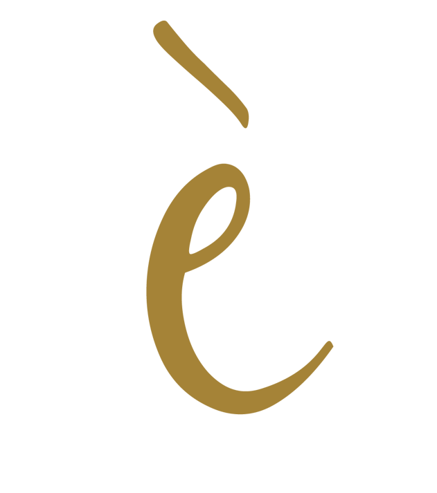 è2-04 è2-04