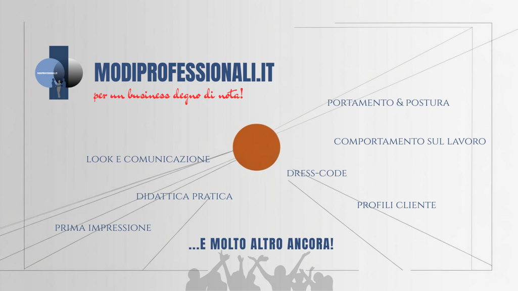 copia di copia di modiprofessionali.it (4)
