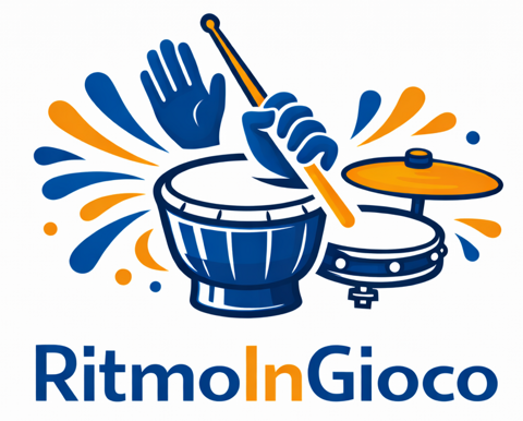 laboratorio-ritmo-adulti-ritmoin-gioco-tribe-logoufficiale