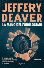 9788817186544_0_536_0_75.jpeg 9788817186544_0_536_0_75.jpeg