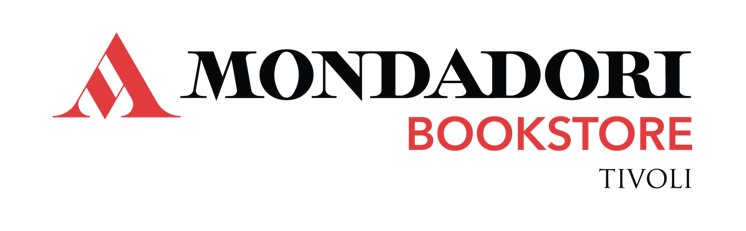 logomondadoribookstoretivoli-01 logomondadoribookstoretivoli-01