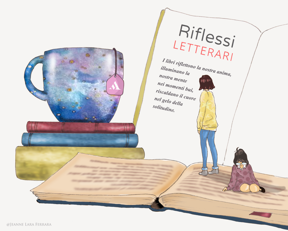 illustrazione05 illustrazione05