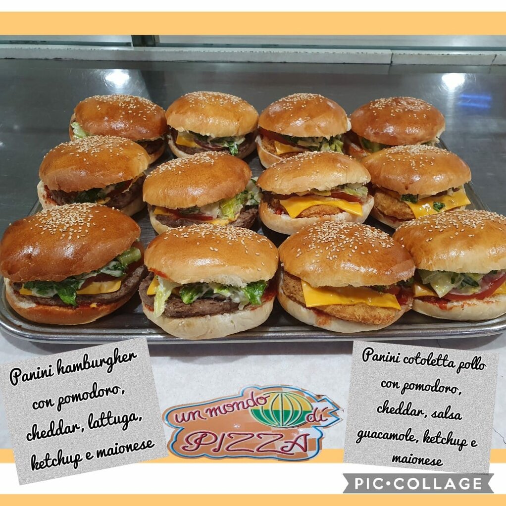hamburger.jpeg