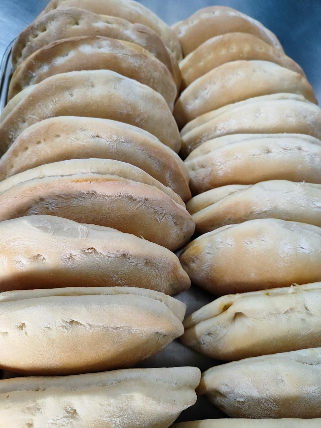 calzoni forno.jpeg