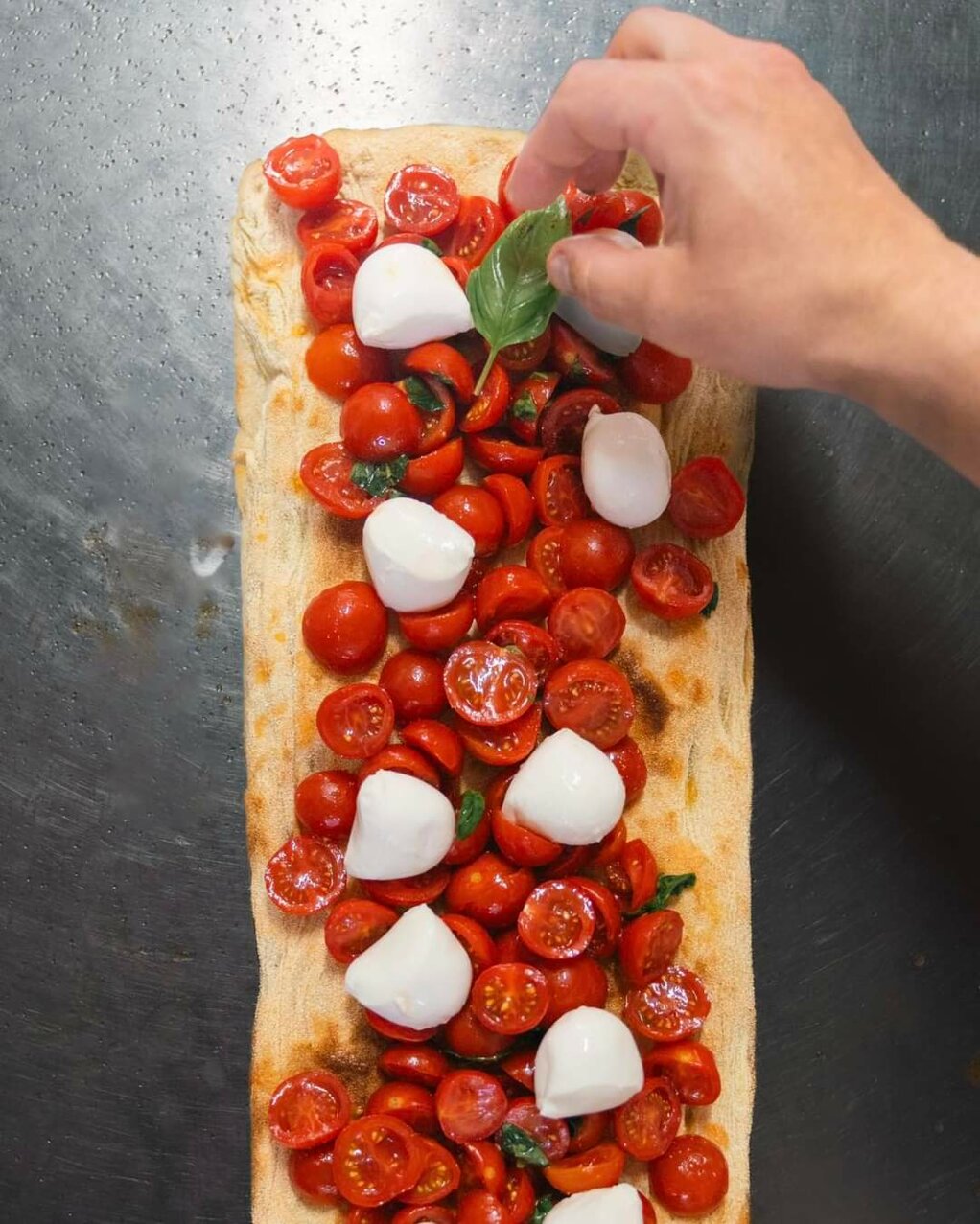 pomodorini e mozzarella.jpeg
