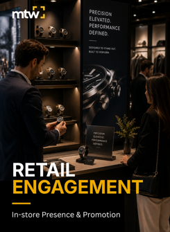 servizi%20organizzazione%20b2b%20meetings%20negli%20stati%20uniti servizi%20organizzazione%20b2b%20meetings%20negli%20stati%20uniti