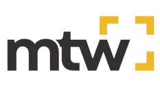 mtw logo 2026 mtw logo 2026
