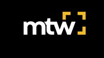 mtw official logo 2026.jpeg